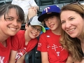 Kids_RachelThomasVisit_5-2017 (24)